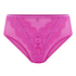 Prina Brazilian, Pink