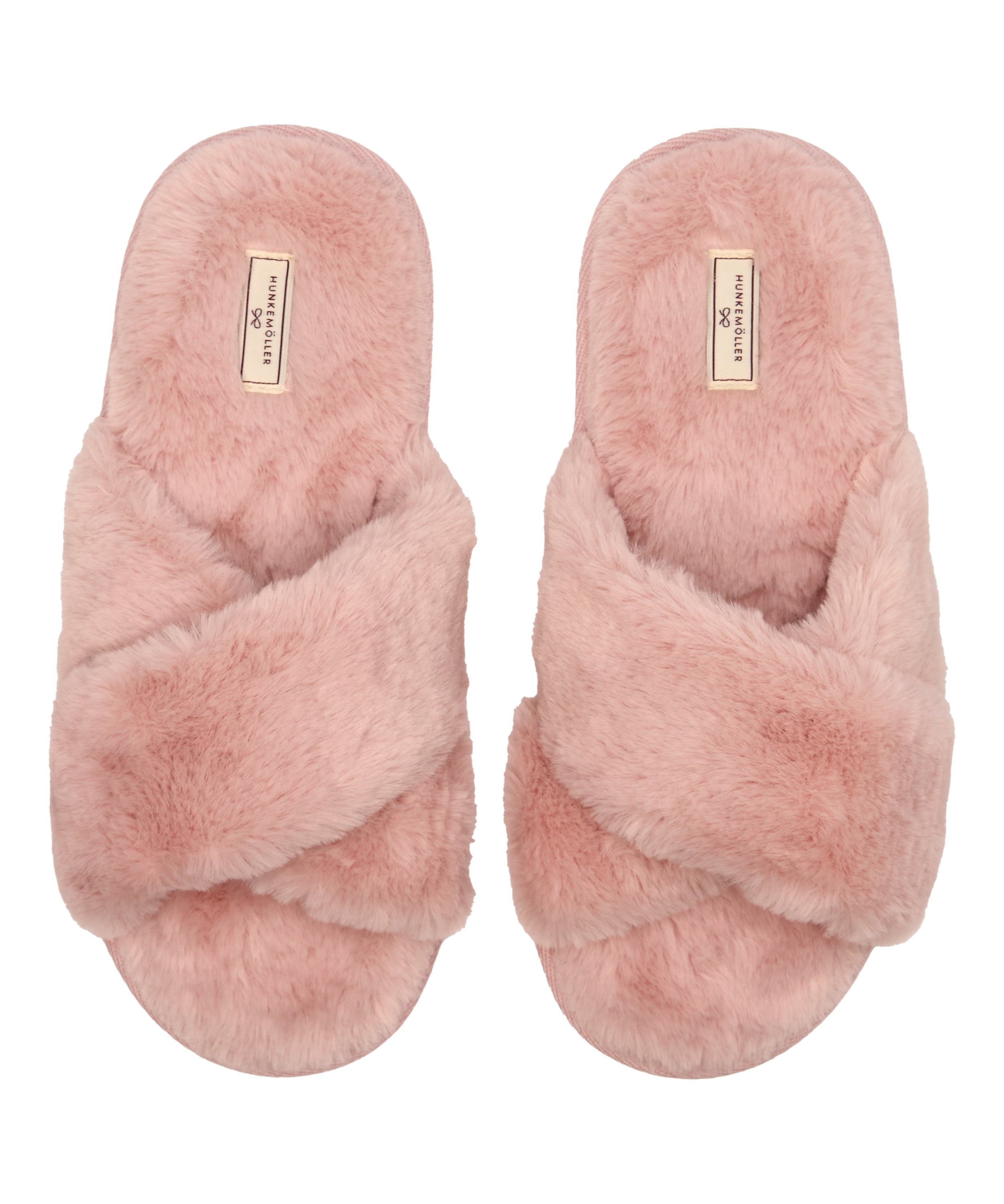 Flip-Flops Lia, Pink, main