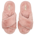 Flip-Flops Lia, Pink