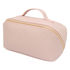 Make Up Bag, Pink
