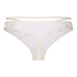Wera Thong, White