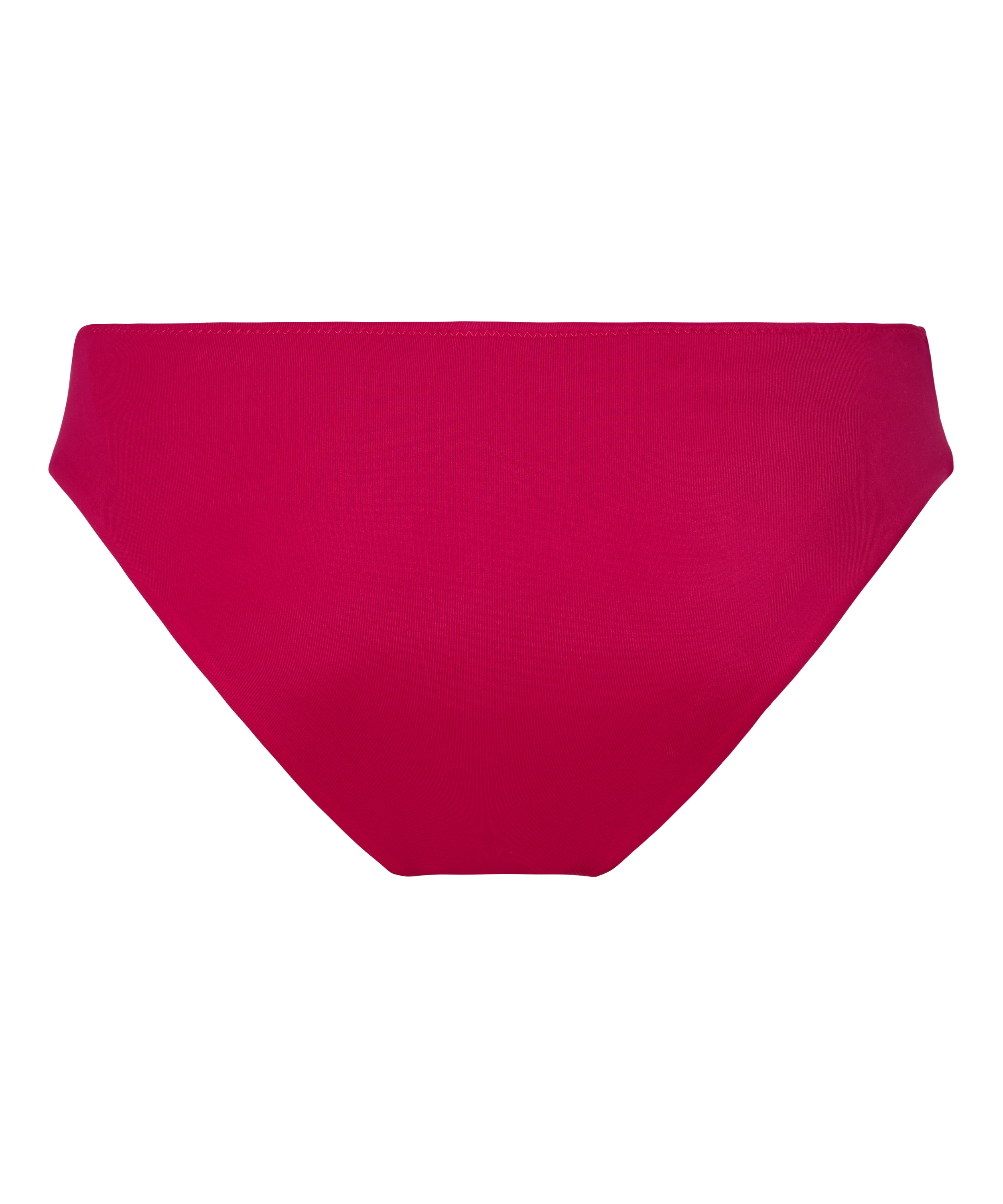 Bikini Bottom Bardolino, Pink, main