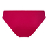 Bikini Bottom Bardolino, Pink