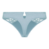 Andrea Thong, Blue