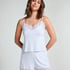 Pyjama Set Nana, Gray