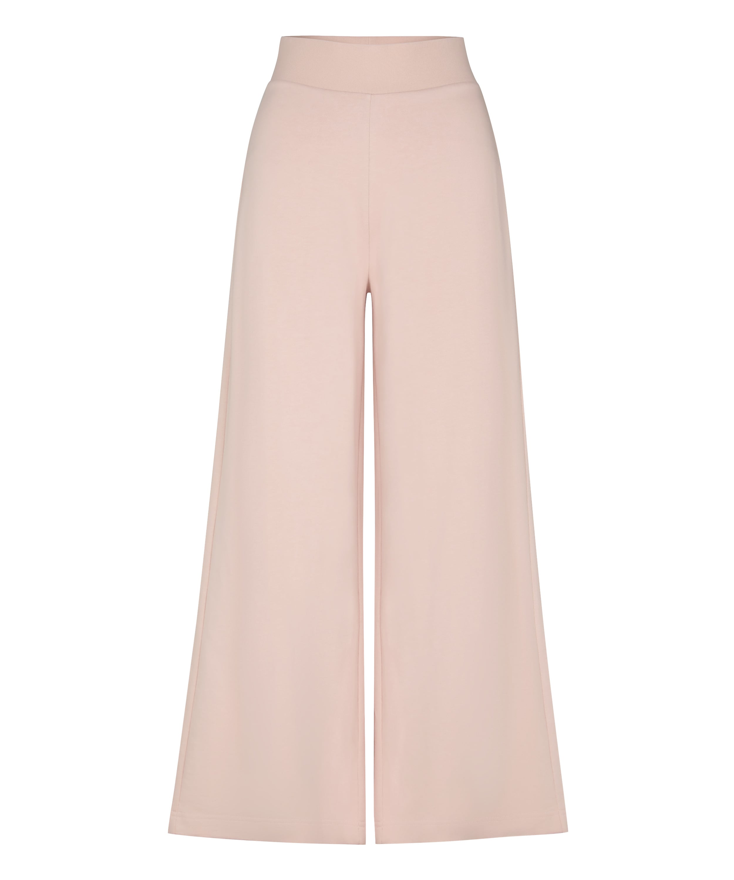 Sweatpant Rory, Pink, main