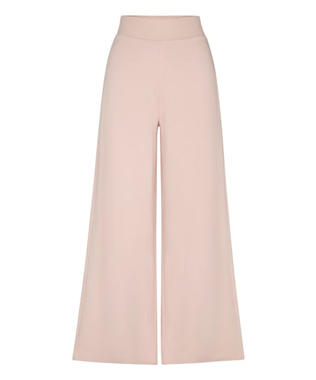 Sweatpant Rory, Pink