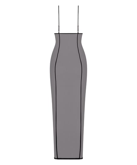 Maxime Slip dress - Slip dresses & Babydolls - Hunkemller