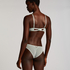 Lillia Brazilian, Green