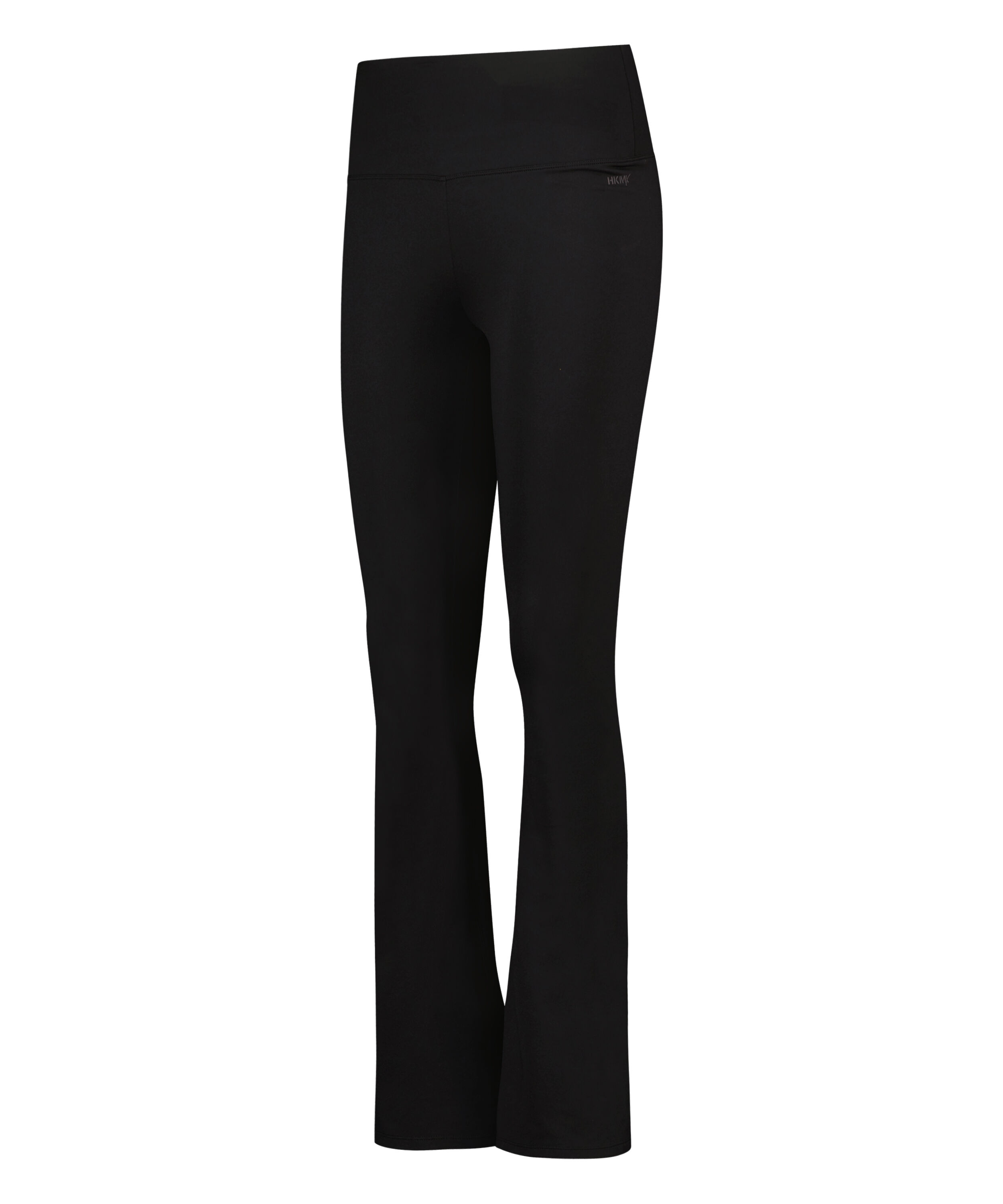 HKMX Flared Sports Pants for €17.5 