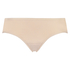 Super Knickers Cotton, Beige