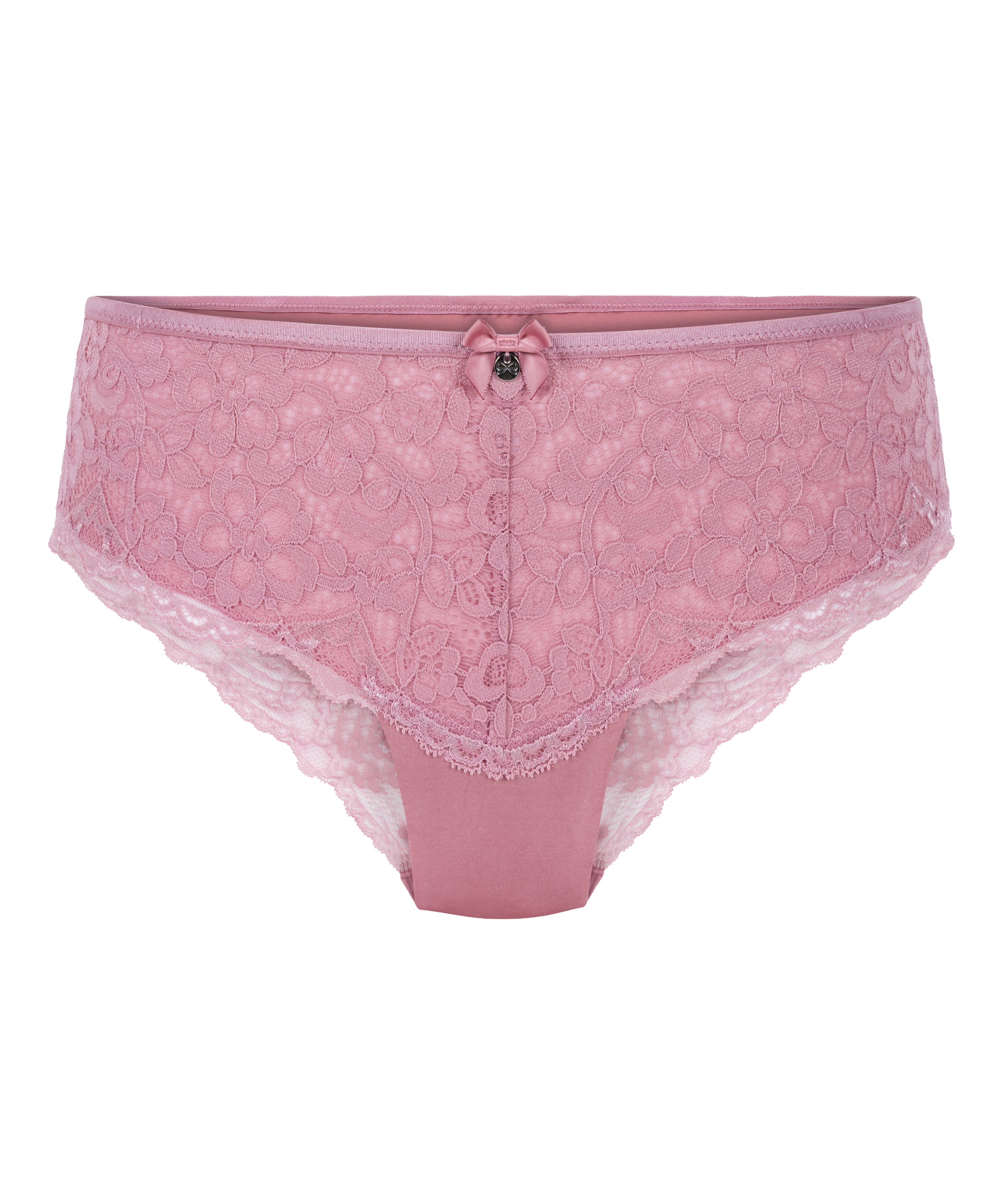 Marine Brazilian, Pink, main