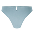 Andrea Brazilian, Blue