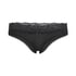 Brasilian Short Dakota, Black