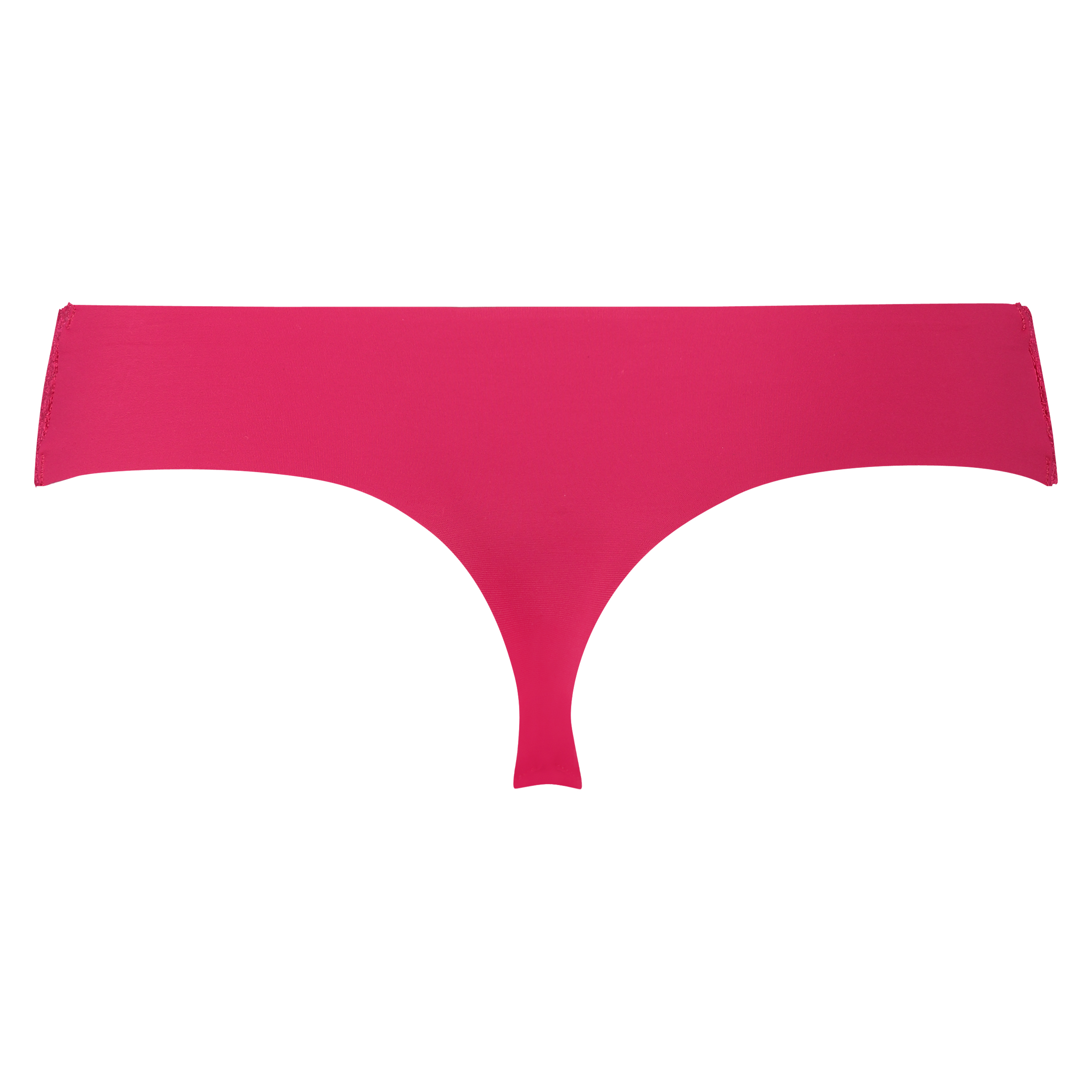 Invisible Lace Thong for €3 - Thongs - Hunkemöller