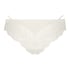 Anna Brazilian, White