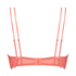 Isabella Bralette, Pink