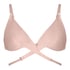 Bralette Louisa, Pink