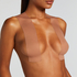 Boob Tape, Brown