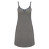Slip dress Lilo, Blue
