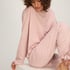 Pyjamaset Cotton , Pink