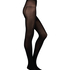 Maternity Tights 40 Denier Velvet Touch, Black