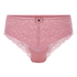 Marine Brazilian, Pink