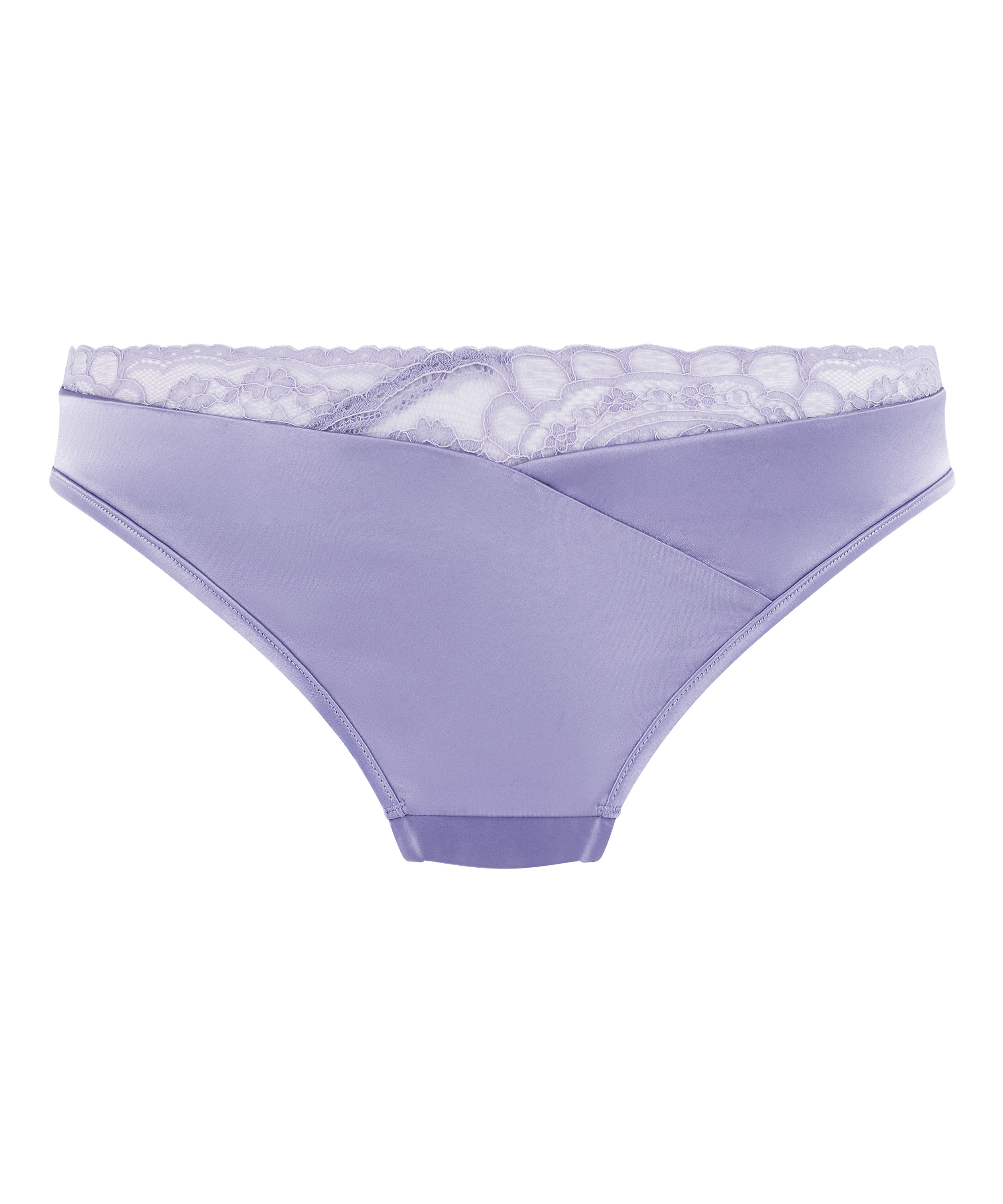 Adele String H, Purple, main