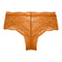 Vikki Boxer, Orange