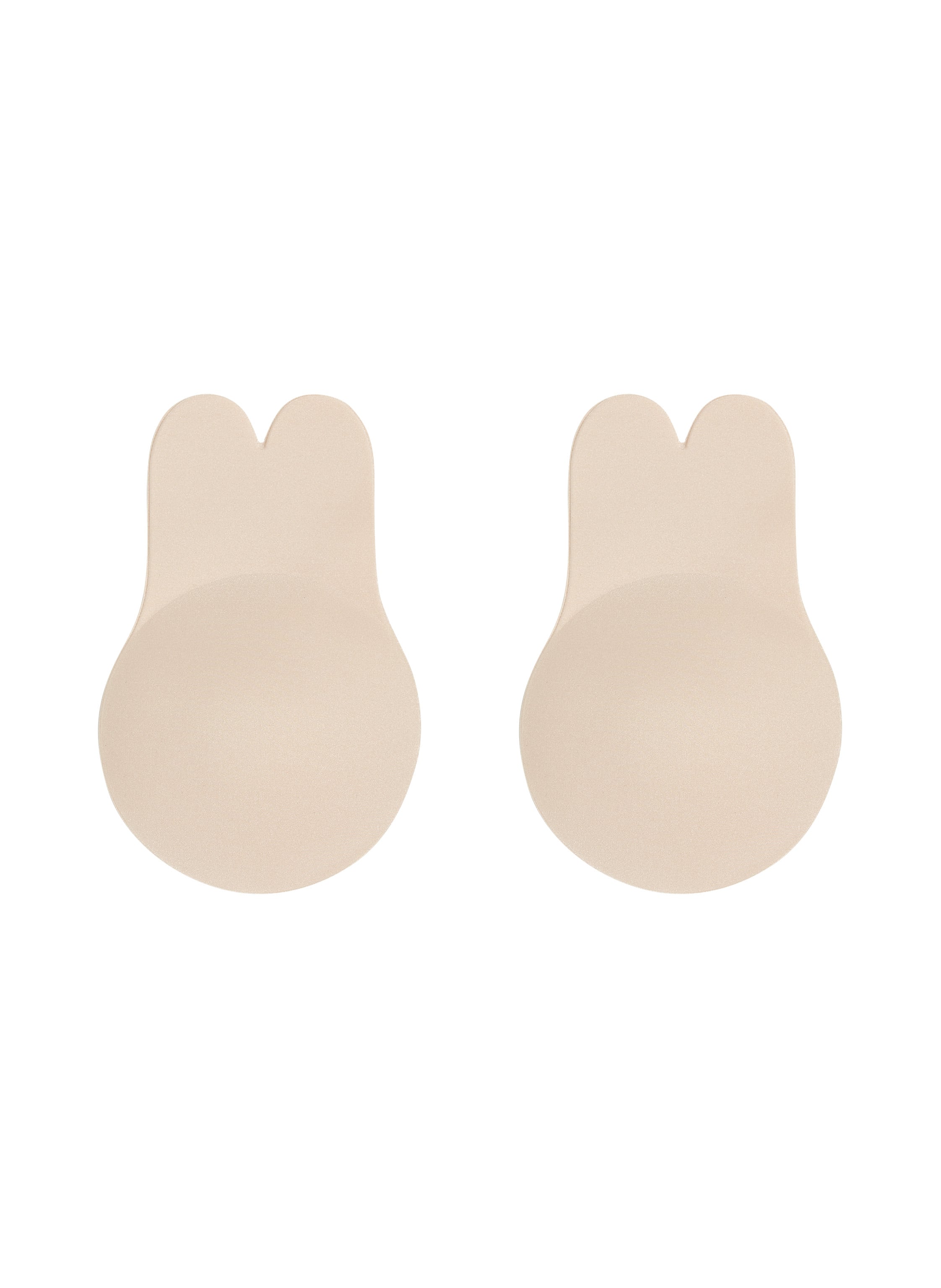 Stick on Lift Cups, Beige, main