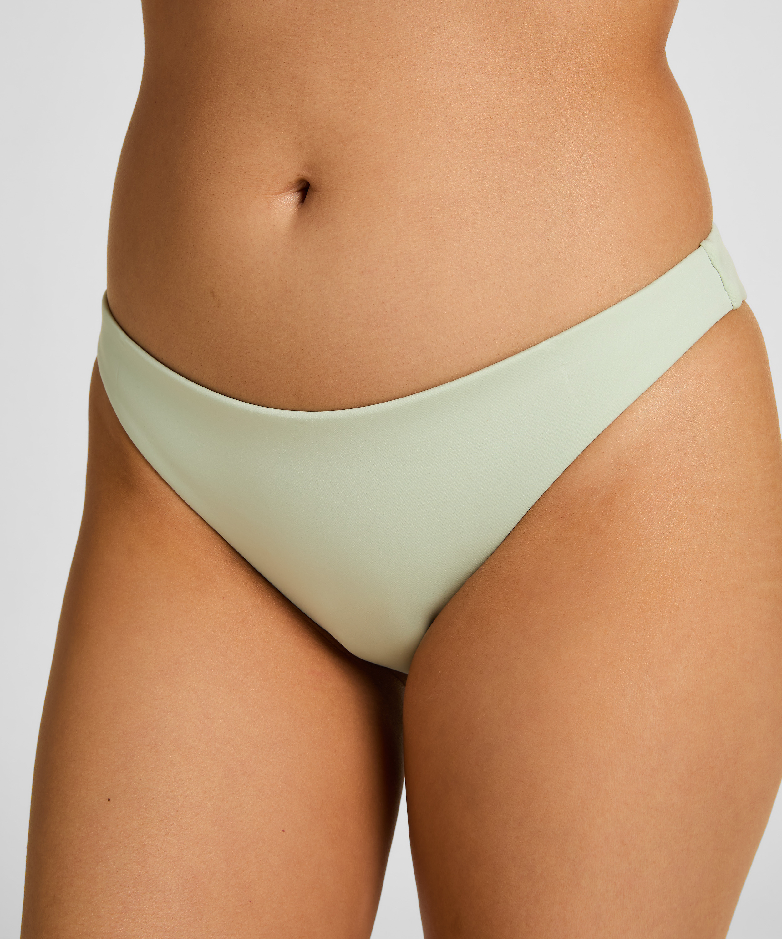 Bikini Bottom Tulum, Green, main