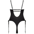 Kendra Body, Black