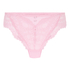 Daisy Brazilian, Pink
