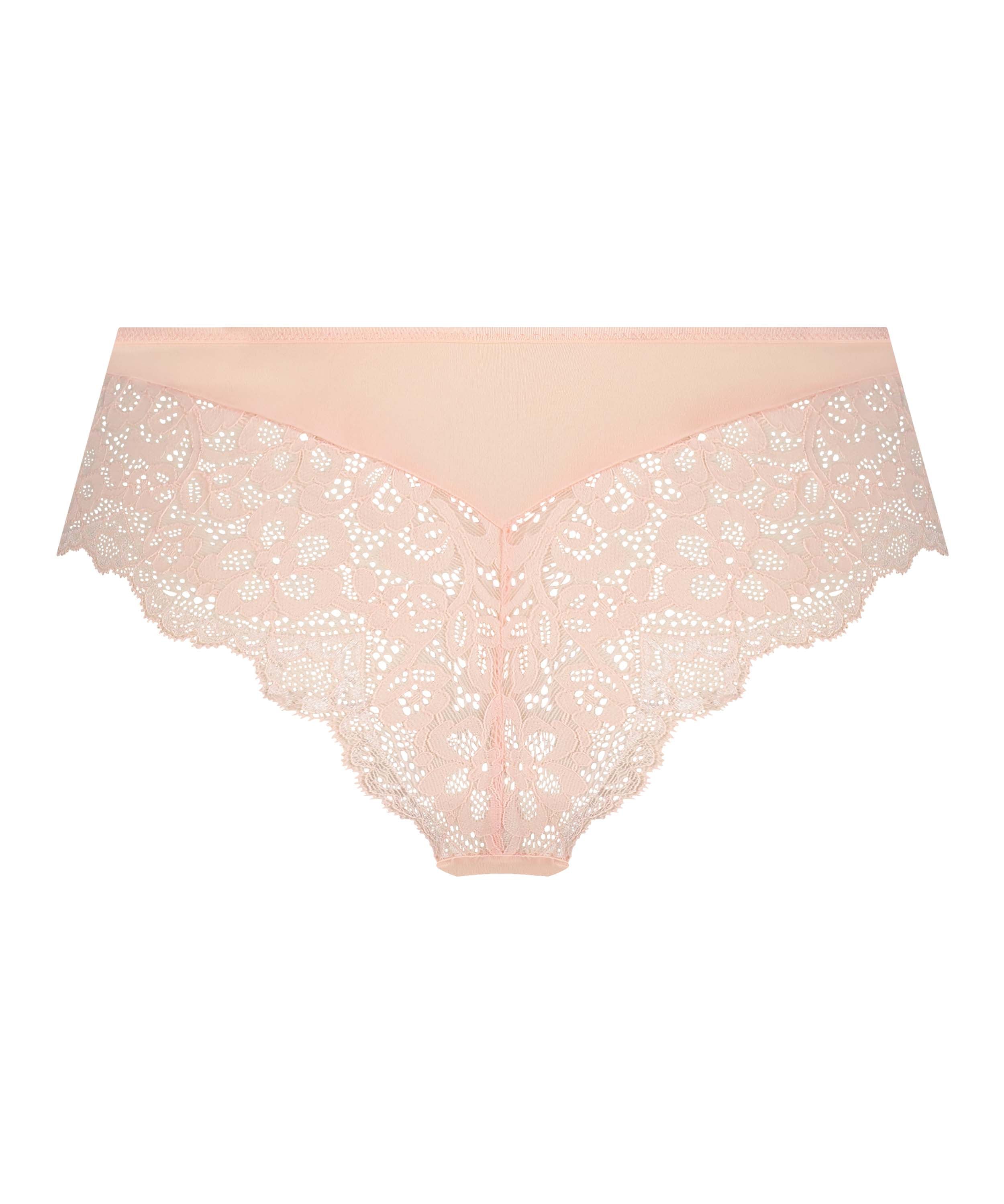 Marine Brazilian, Pink, main