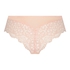 Marine Brazilian, Pink