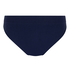 Dianne Brazilian, Blue