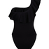 Bathingsuit Malibu, Black