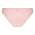 Isadora Brazilian, Pink