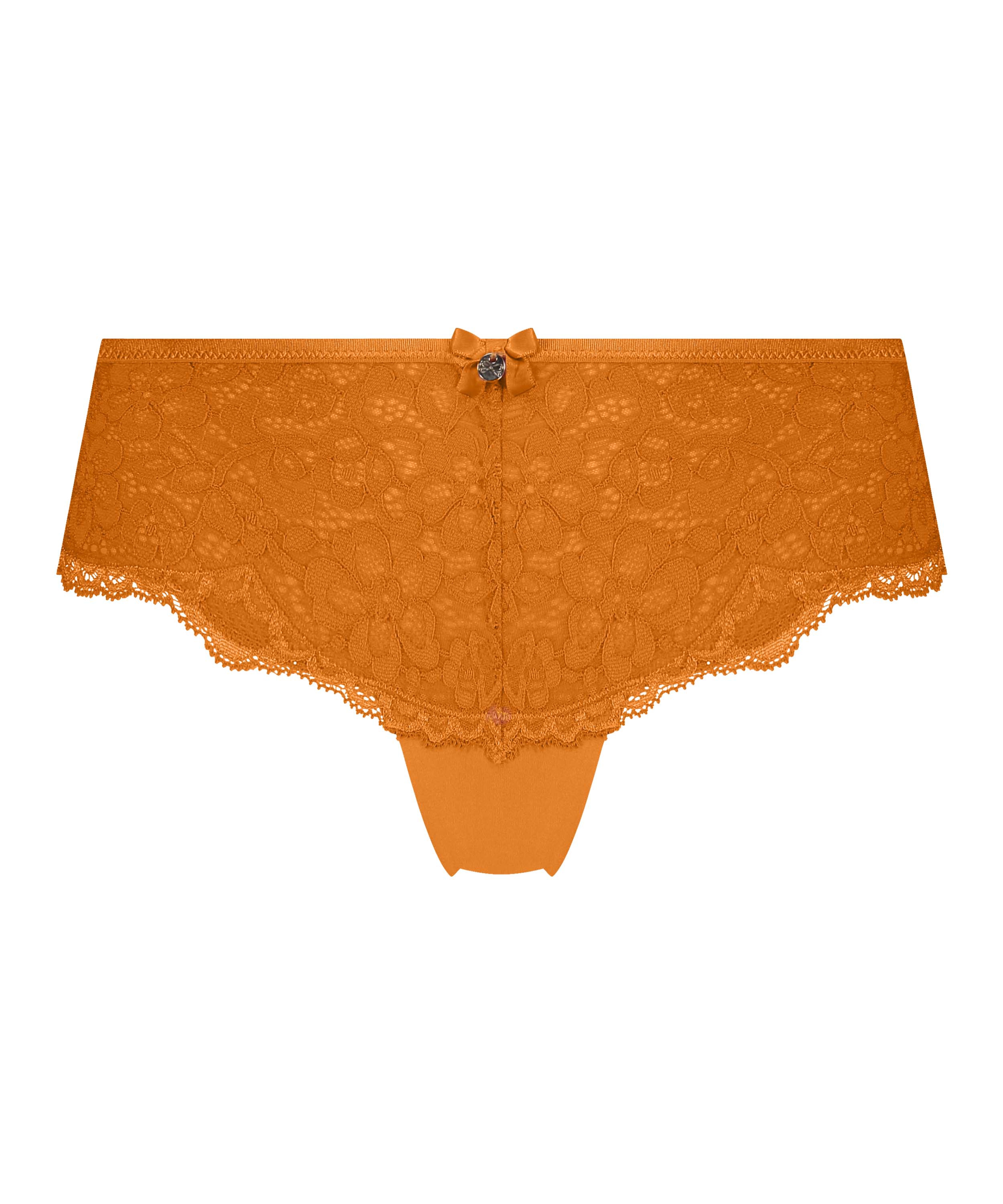 Marine Brazilian, Orange, main