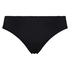 Brazilian Pia, Black
