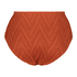 Galibi Rio Bikini Bottoms, Orange