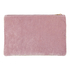 Beaded Pouch, Pink
