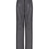 Beach Knit Pant, Black
