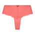 Marine Brazilian, Pink