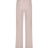 Essential Jersey Pants, Beige