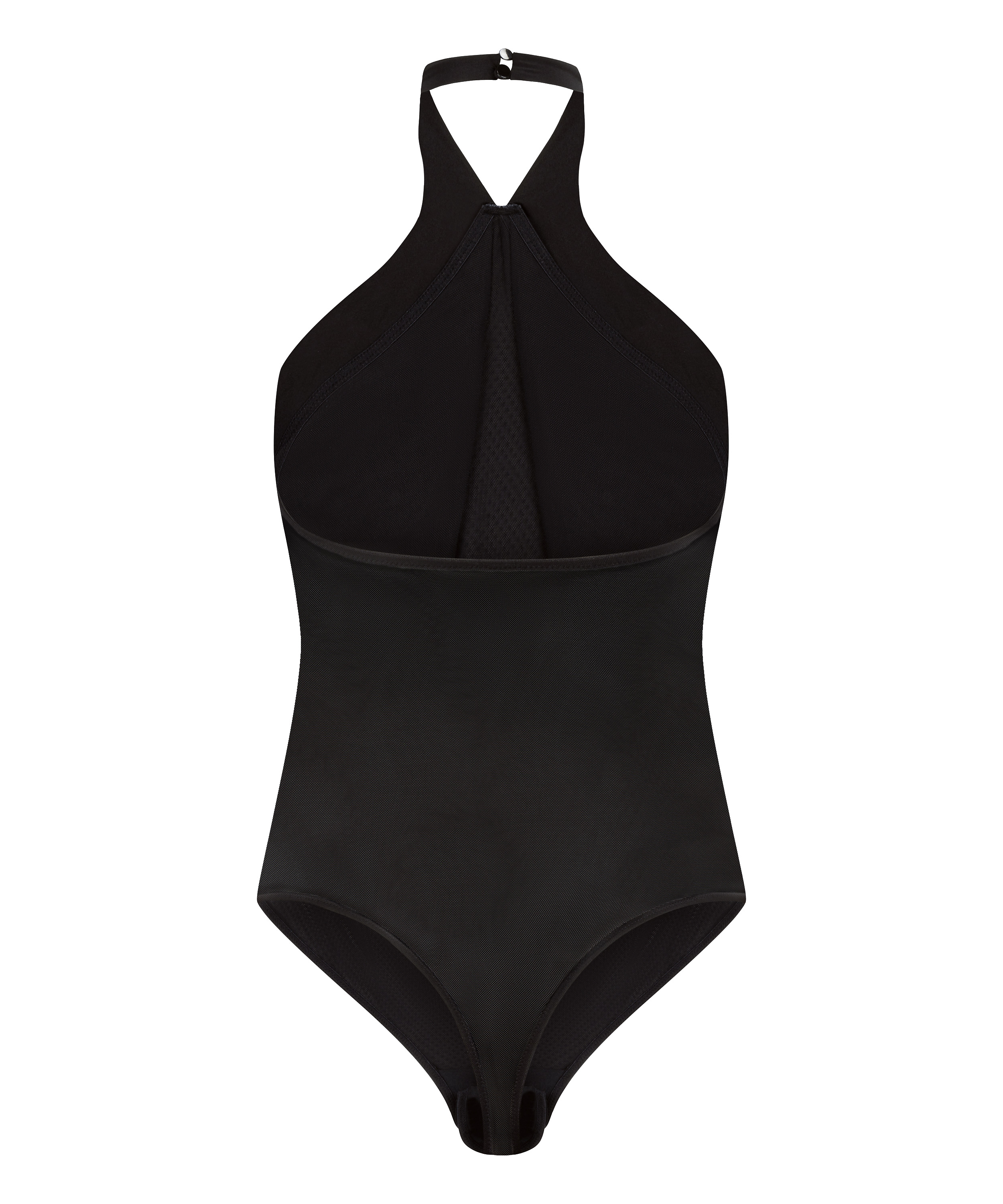 Emma Body, Black, main