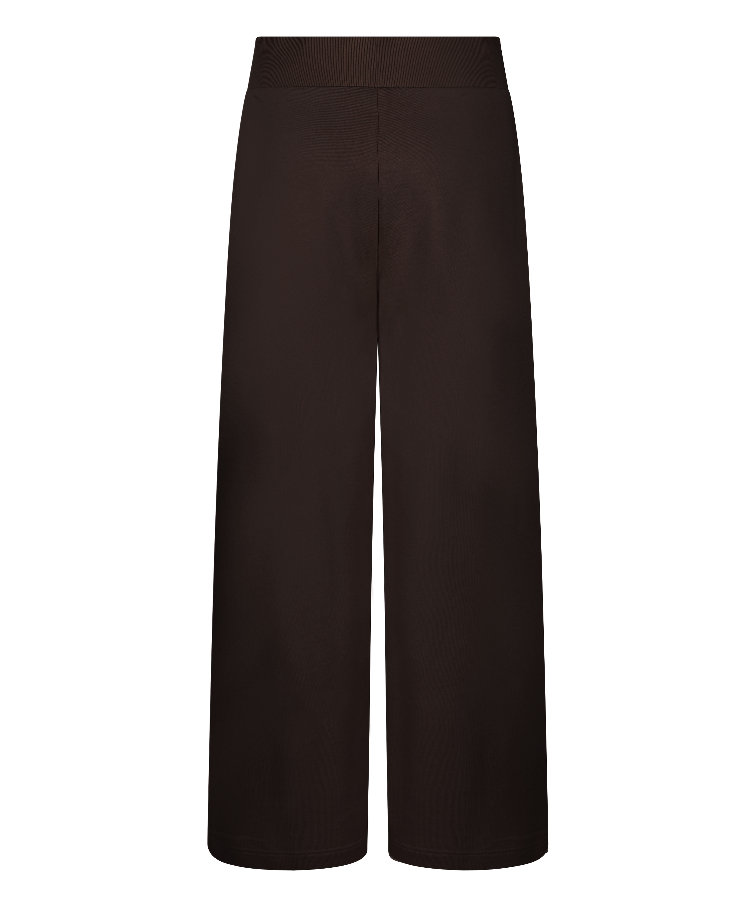 Sweatpant Rory, Brown, main
