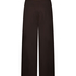Sweatpant Rory, Brown