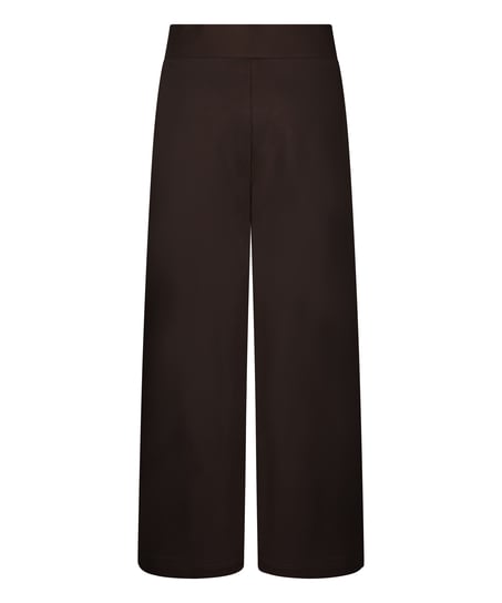 Sweatpant Rory, Brown