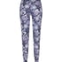 Tall Pyjama Pants, Blue